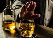 عدم مصرف الکل دلیل کاهش جرائم در دوران کرونا+ عکس