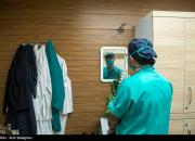 به ازای هر ۱۰ هزار نفر ۱۷ پزشک در ایران داریم/ افزایش تعداد پزشکان تا ۴ سال آینده