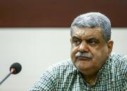 شعر مهدوی نباید آمیخته با شعار باشد