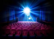 سوءاستفاده‌های انتخاباتی دولت، به سینما آسیب زده است!