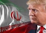  آمریکا می خواهد ایران را مجبور به نقض برجام کند