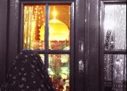 اعزام دانش‌آموزان نخبه مناطق محروم به مشهد مقدس با کمک خیرین