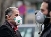 تحویل ۲۱۵ هزار ماسک ویژه پزشکان توسط ستاد اجرایی فرمان امام