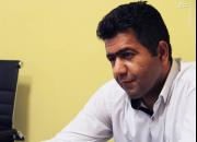 بزک‌دوزک شبکه «من‌وتو» برای «استبداد» فایده‌ای ندارد