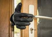 توصیه‌های پلیس برای جلوگیری از سرقت منزل