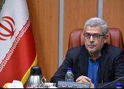 «مآب» رئیس ستاد بازسازی عتبات شد