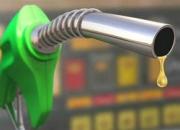  مجلس با «سهمیه بندی بنزین» مخالفت کرد