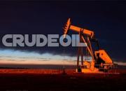 ترامپ چگونه تولیدکنندگان نفت آمریکا را تضعیف می‌کند؟