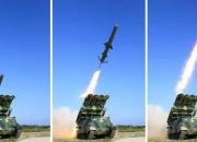 واکنش آمریکا به آزمایش موشکی کره‌شمالی