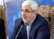 انتخابات ۲۸ خرداد قطعا در موعد مقرر برگزار می شود
