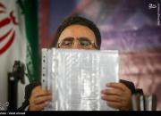 شیوه گفت‌وگو و مطالعه را از کودکی بیاموزیم