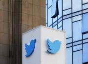 توییتر روزانه یک میلیون حساب جعلی را می‌بندد