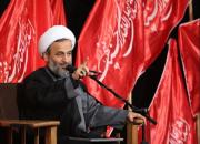 آنها که در ناملایمات چشم به آینده دارند، منتظر فرج اند