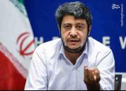 داوود مرادیان: با «سینماحقیقت» زاویه داریم