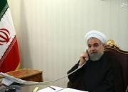 دستورات تلفنی روحانی به وزیر آموزش و پرورش
