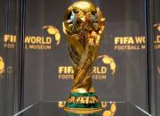 همه چیز درباره شکل برگزاری جام جهانی ۲۰۲۶؛ از دست خالی اروپا تا انتقادات گسترده علیه ۴۸ تیمی شدن