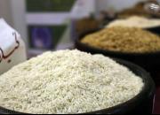 جزییاتی از توزیع هوشمند برنج، روغن و شکر