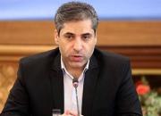 مالیات سنگین در انتظار خانه های خالی
