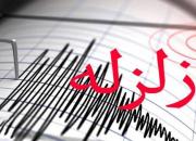 بیست زلزله طی ۲۴ ساعت گذشته در دامغان