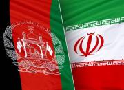 ایجاد محدودیت تردد در ۲ پایانه مرزی ایران و افغانستان