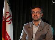 واکنش آمریکا به وقوع اعتراضات مردمی در عراق