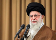 سیلی سختی به آمریکا زدیم و رژیم صهیونی تقریباً از پا درآمد و لِه شد