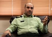  انهدام باند سارقان مسلح در پایتخت