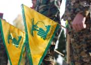 شاخه لبنانی حماس توانمندی نظامی خود را تقویت کرده است