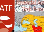 اولویت در همکاری ایران با FATF چیست؟