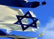 هاآرتص: تحرکات ضدایرانی اسرائیل از سر ناامیدی است