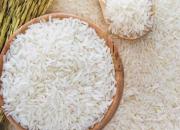 برنج کته یا آبکش ، کدام بهتر است؟