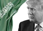  سفارت آمریکا در ریاض عربستانی‌ها را به تظاهرات خیابان‌ دعوت کرد!