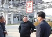شایعات مربوط به رهبر کره شمالی چگونه شکل گرفت؟