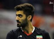 «غفور» به ایران بازگشت