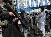 رسانه‌های افغان: طالبان عملیات ضد داعش را آغاز کرده است