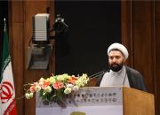 علوم انسانی اسلامی در صحنه عمل به تکامل می‌رسد، نه فضاهای انتزاعی