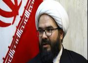 فیلم/ واکنش تند نماینده مجلس به ادعای روحانی