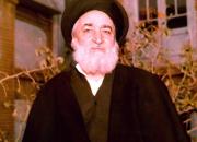 زندگی شهید آیت‌الله مدنی از رادیو نمایش پخش می‌شود