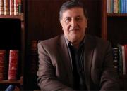 نماینده بی‌اطلاع و گاف میلیاردی 