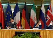 اگر تحریمی ها بیشتر از ۱۸۰ نفر باشند...
