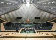 مجلس: انتخابات فدراسیون‌ها باید مکتوب باشد