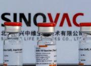 ابتلای ۶۰۰ کادر درمان تایلند به کرونا باوجود تزریق «سینووک»