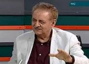 فیلم/ نحوه استفاده درست از دو ماسک