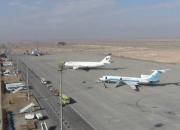 عملیات احداث فرودگاه بین المللی چابهار به زودی آغاز می شود