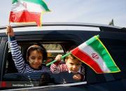 چگونه مفاهیم انقلاب اسلامی را به کودکان انتقال دهیم؟
