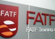 پاکستان و FATF؛ امید واهی برای رهایی از لیست خاکستری