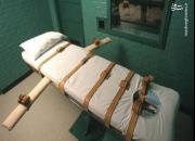 اعدام با جوخه آتش به زندان‌های آمریکا بازمی‌گردد؟
