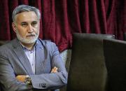 محمدرضا خاتمی به قوه قضائیه احضار شد+ فیلم