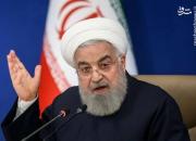 آقای روحانی؛ شما هنوز فرق مذاکره با مناظره را نمی‌دانید