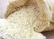 جدول/ قیمت انواع برنج در میادین تره بار